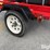 massey-ferguson-730-image-17