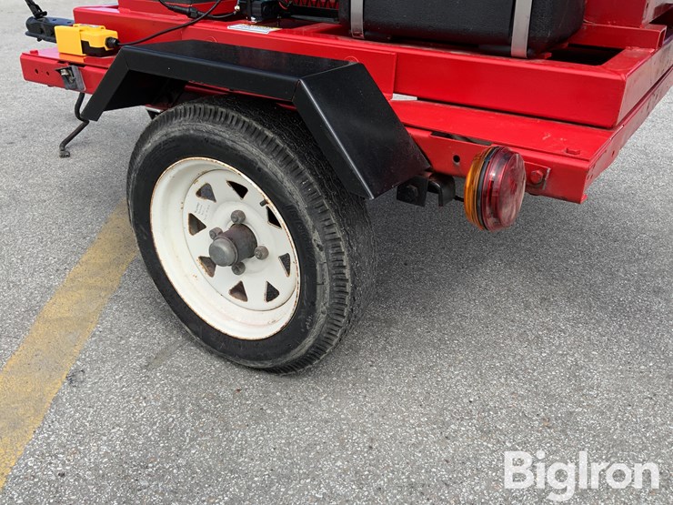 massey-ferguson-730-image-17