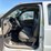 2008-ford-f550-image-15
