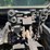 2011-john-deere-5101e-image-17