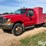 1999-ford-f450-image-1