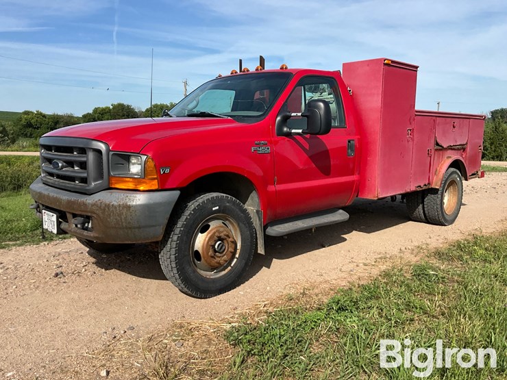 1999-ford-f450-image-1