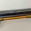 italian-hawken-rifle-image-10