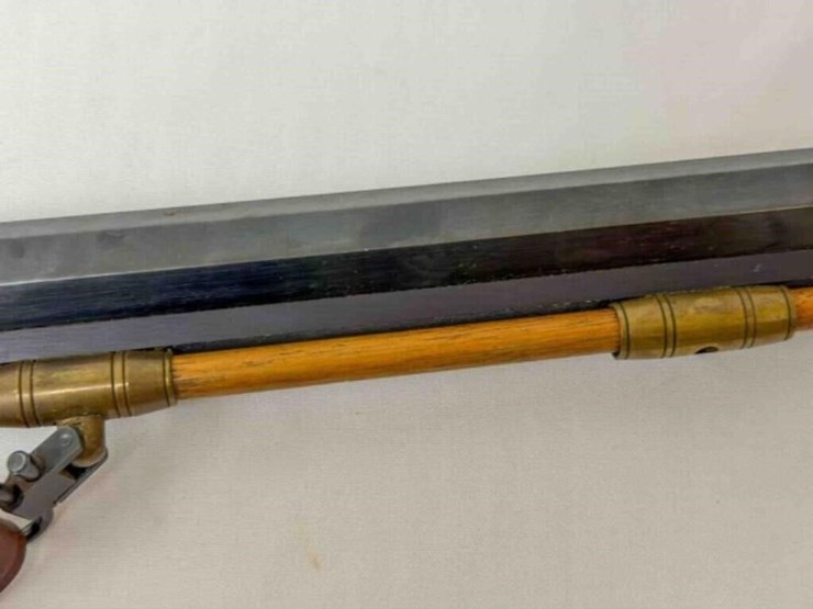 italian-hawken-rifle-image-10