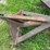 #2229-•-approx.-8'-3pt.-backblade-image-9