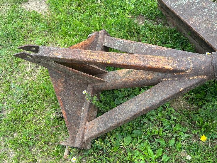 #2229-•-approx.-8'-3pt.-backblade-image-9
