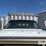 1986-chevrolet-c70-image-16