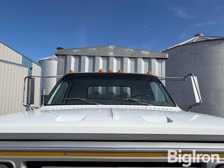 1986-chevrolet-c70-image-16