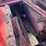 #5515-•-case-baler-image-8