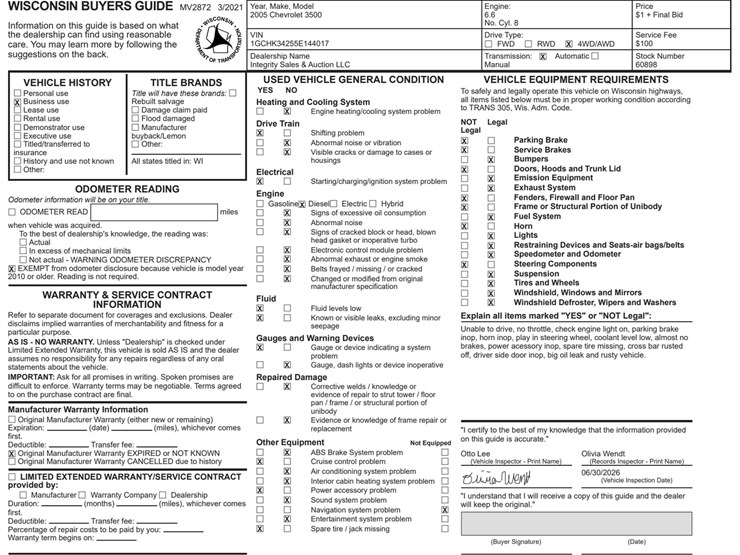 2005-chevrolet-3500-image-50