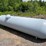 #6511-•-1000-gallon-lp-propane-tank-image-2