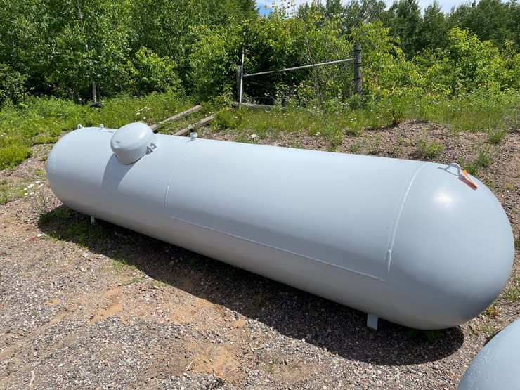 #6511-•-1000-gallon-lp-propane-tank-image-2