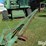 john-deere-7100-image-14