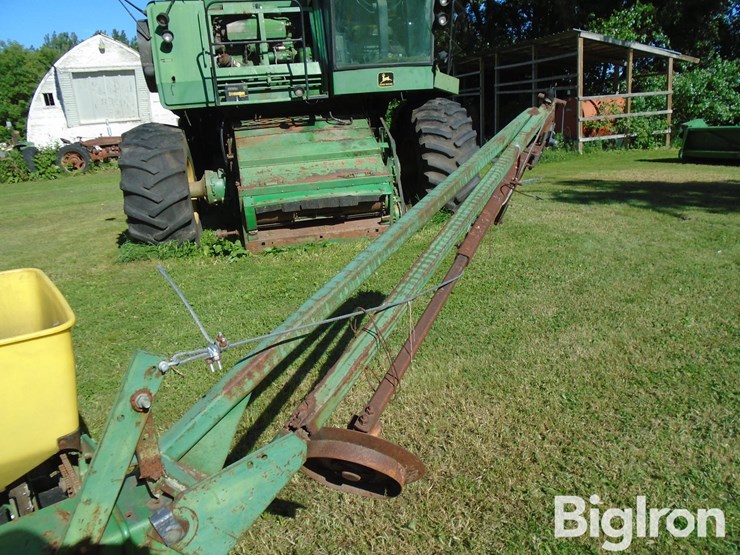 john-deere-7100-image-14