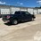 2014-ford-f150-xlt-image-5