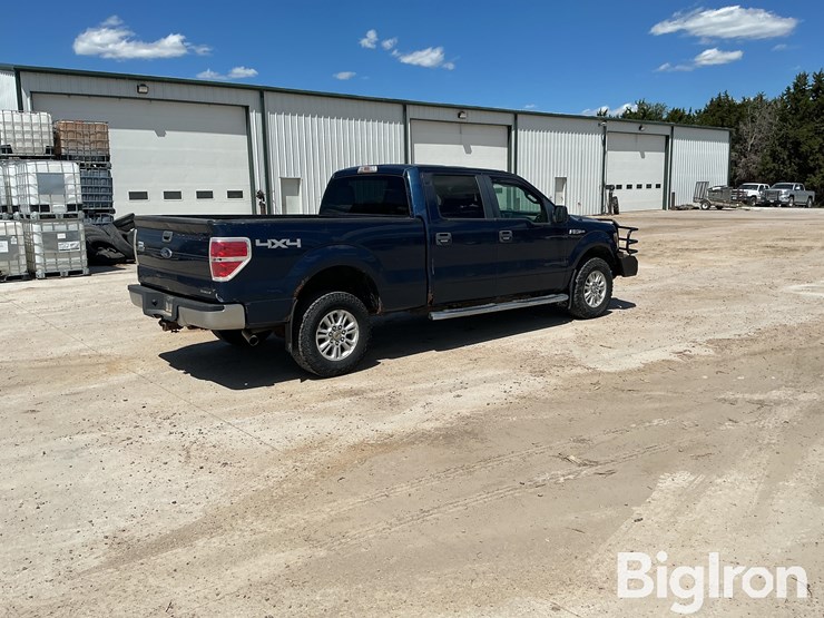 2014-ford-f150-xlt-image-5