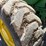 2018-john-deere-5065e-image-60