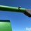 1998-john-deere-9610-image-13