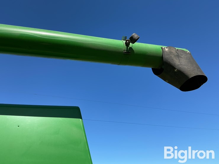 1998-john-deere-9610-image-13
