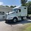 2022-kenworth-t680-image-1