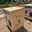 2026-atspower-ats-pc90-heavy-duty-plate-compactor-image-3
