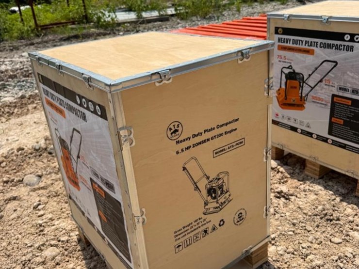 2026-atspower-ats-pc90-heavy-duty-plate-compactor-image-3