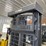 #6062-•-raymond-electric-pallet-stacker-image-13