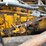 1989-kenworth-t600a-image-11