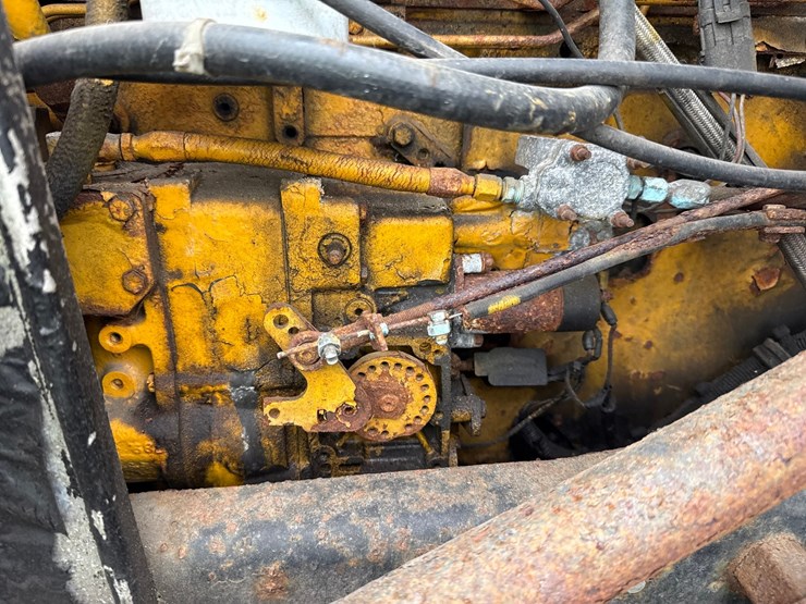 1989-kenworth-t600a-image-11