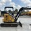 2022-deere-35g-image-5