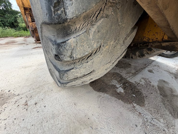 caterpillar-627b-image-75