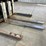 #6064-•-yale-electric-pallet-stacker-image-7