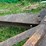 #2229-•-approx.-8'-3pt.-backblade-image-11