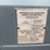 20'-1-door-single-use-sea-container-image-8