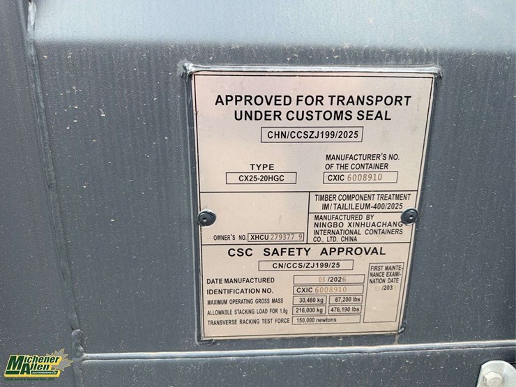 20'-1-door-single-use-sea-container-image-8