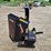 wallenstein-bx52s-image-6