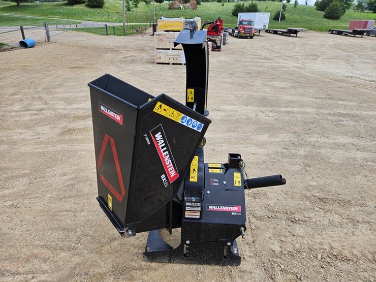 wallenstein-bx52s-image-6