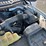 2018-ford-f150-image-10