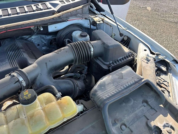 2018-ford-f150-image-10