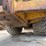 caterpillar-627b-image-38