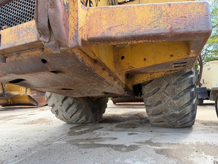 caterpillar-627b-image-38