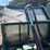areomaster-pt-130-compost-turner-image-20