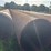 #26-•-large-lot-of-pipe-|-more-info-coming-soon-image-32