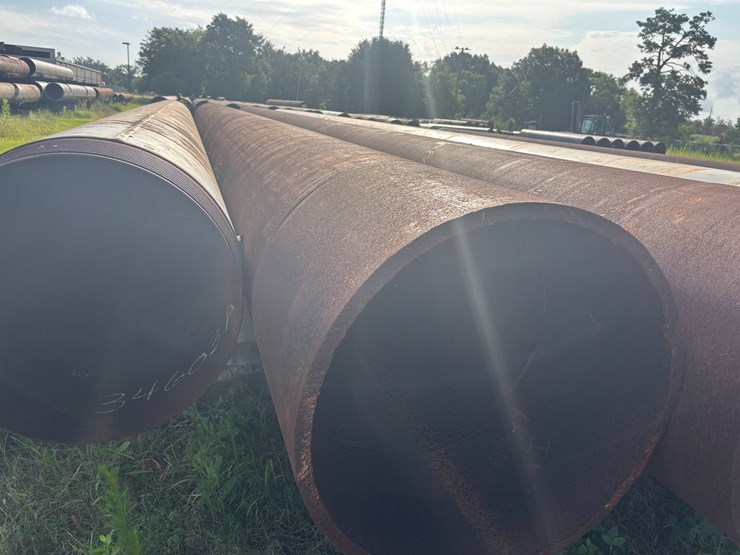 #26-•-large-lot-of-pipe-|-more-info-coming-soon-image-32