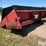 1990-case-ih-1054-image-7