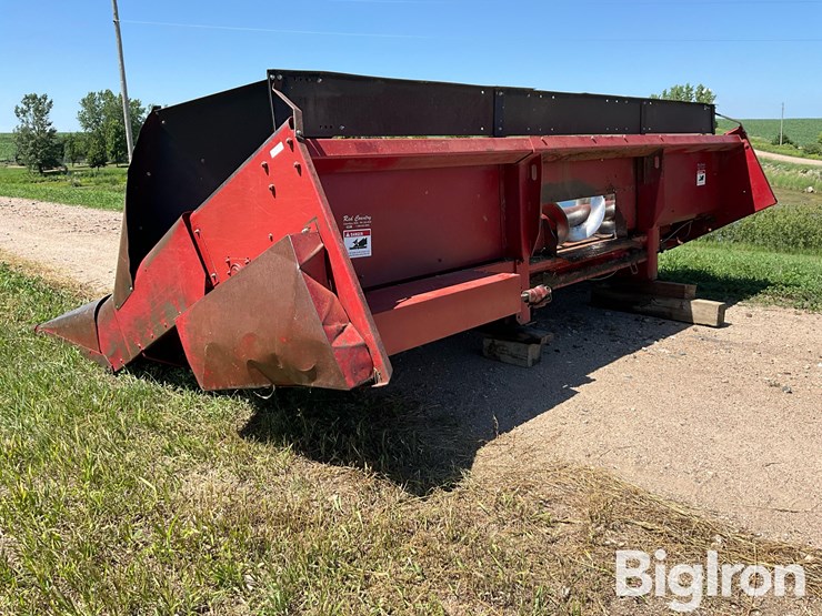 1990-case-ih-1054-image-7