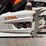 #7188-•-stihl-ms-881-chainsaw-image-15