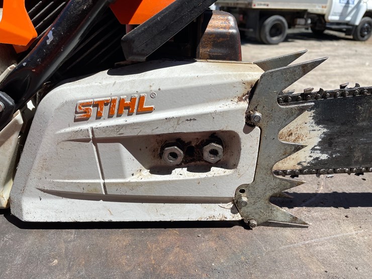 #7188-•-stihl-ms-881-chainsaw-image-15