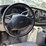 2001-ford-e350-image-16