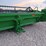 john-deere-635d-image-40
